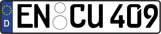 EN-CU409