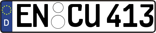 EN-CU413