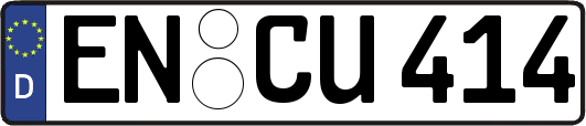EN-CU414