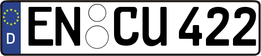 EN-CU422