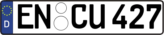 EN-CU427