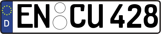 EN-CU428