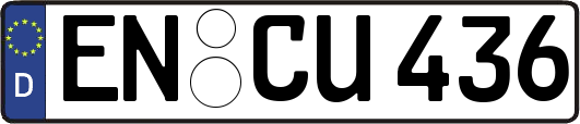 EN-CU436