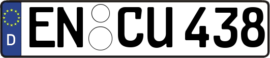 EN-CU438