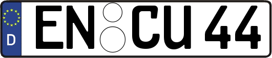 EN-CU44
