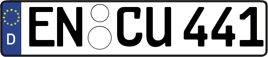 EN-CU441