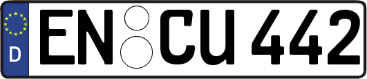 EN-CU442