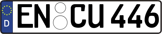 EN-CU446