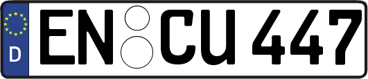 EN-CU447