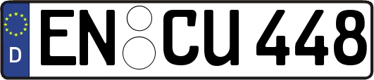 EN-CU448