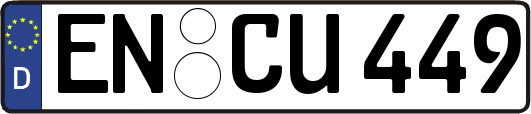 EN-CU449