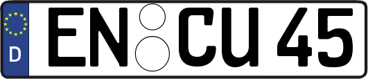 EN-CU45