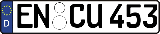 EN-CU453