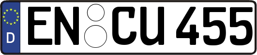 EN-CU455