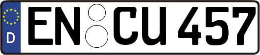 EN-CU457