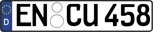 EN-CU458