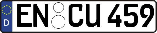 EN-CU459