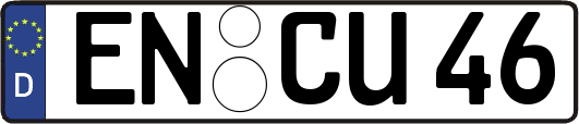 EN-CU46