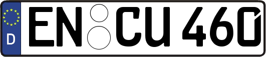 EN-CU460