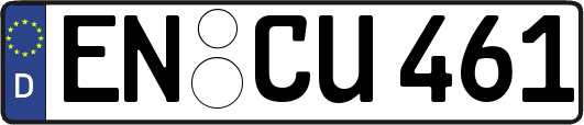 EN-CU461