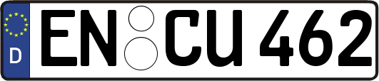 EN-CU462