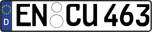 EN-CU463