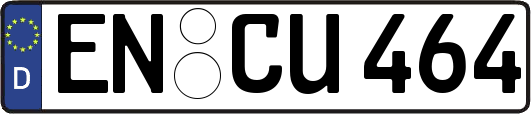 EN-CU464