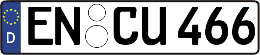 EN-CU466