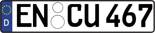 EN-CU467