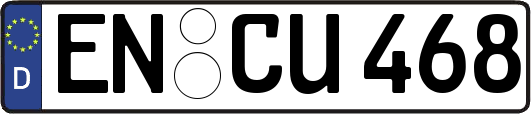 EN-CU468