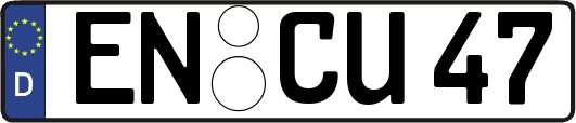 EN-CU47
