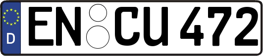 EN-CU472