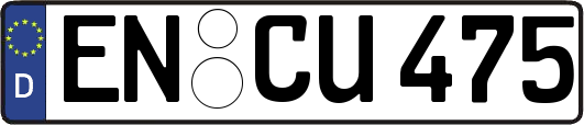 EN-CU475