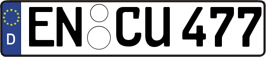 EN-CU477