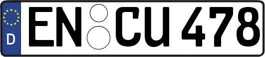 EN-CU478
