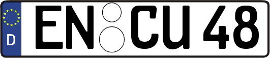EN-CU48