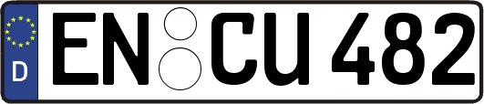 EN-CU482