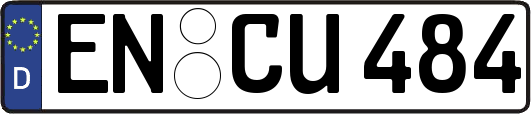 EN-CU484