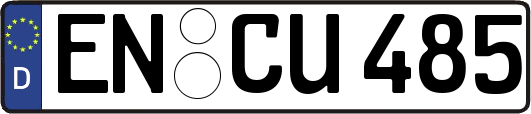 EN-CU485