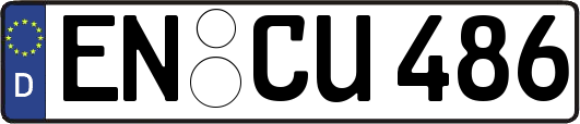 EN-CU486