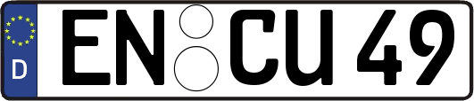 EN-CU49