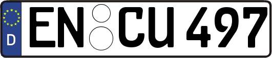 EN-CU497