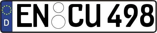 EN-CU498