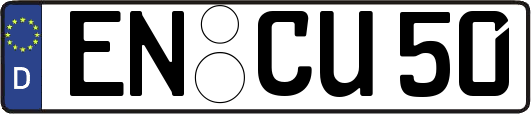EN-CU50