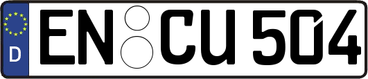 EN-CU504