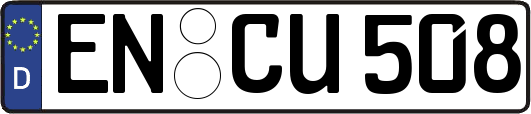 EN-CU508