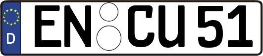 EN-CU51
