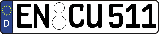 EN-CU511