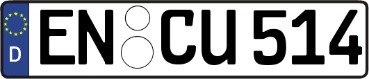EN-CU514