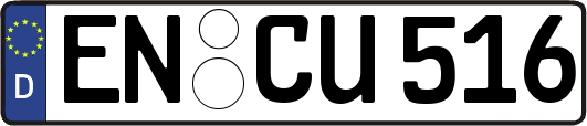 EN-CU516